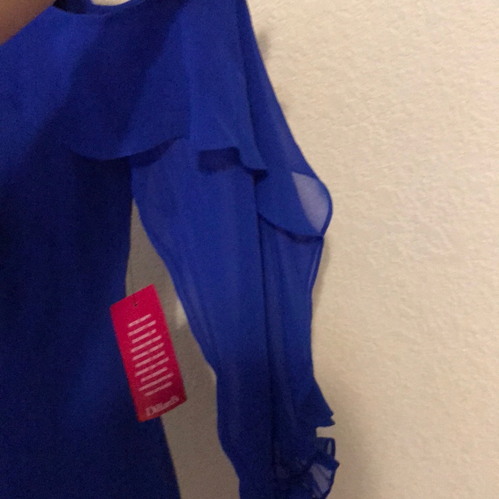 Dress - Picture 3 of 5